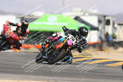 media/Oct-19-2024-CVMA (Sat) [[7df39c5a0d]]/Race 3-Formula UL-American Thunder/